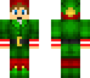 elf