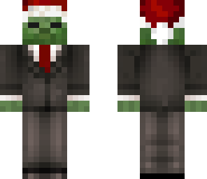 thealexomas christmas