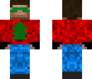 christmas gamerchamp