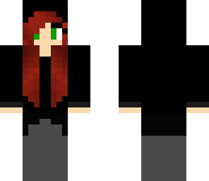 clary fray