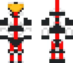 christmas halo spartan