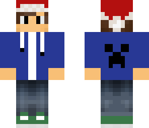 ricardogamer22 navidad