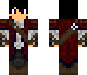 pirate