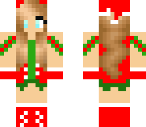 christmas irish hohoho