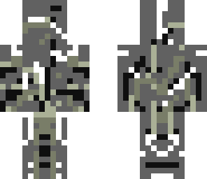 glitch