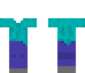slender steve