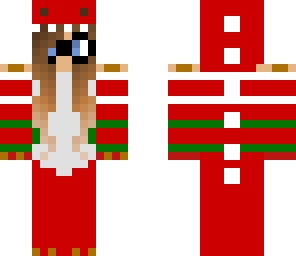 dino christmas