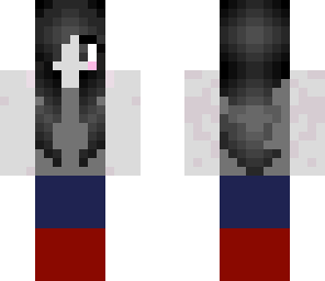 marceline