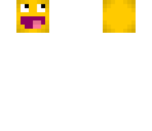 epicsmily face
