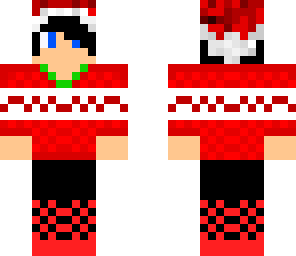 feliz navidad