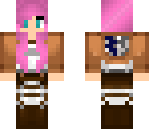 attack on luka
