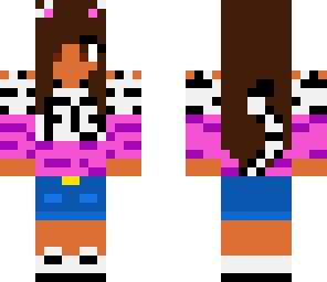 fozzygirl123