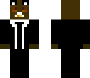 bare 12122002