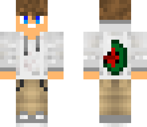 sy about arms its 4 alex texture