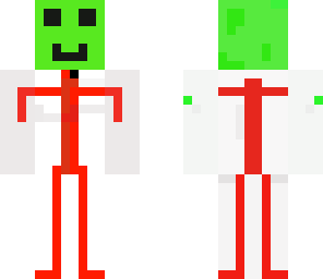 natal stick figure