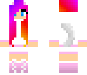 kitty asdfghjkl
