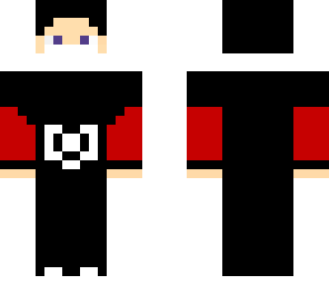 steve