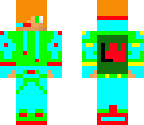 christmas legomaster_jm