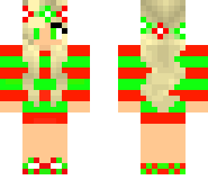 christmas cheer