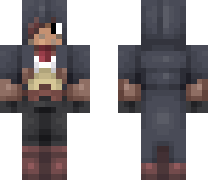 assassin