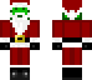 slaughterclause