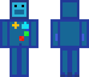 toy