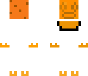 bare 12122002