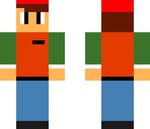 festive fred reloaded for christmas edition