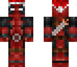 mi skin