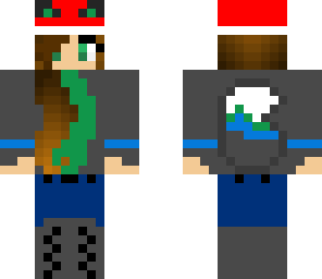 sketch christmas