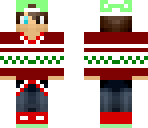 kalash