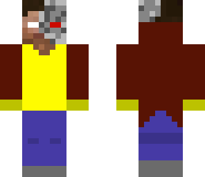 terminator