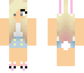 bunny