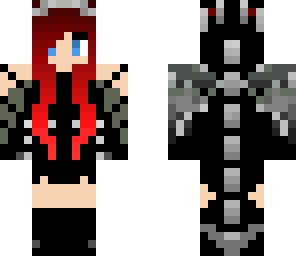 dragon tamer
