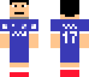 eden hazard
