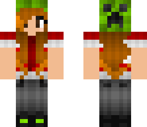 me redone and updated