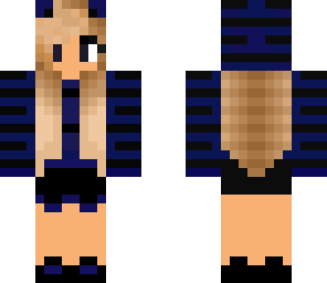 me