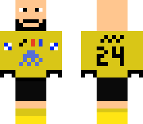 tim howard