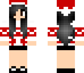 final edited version
