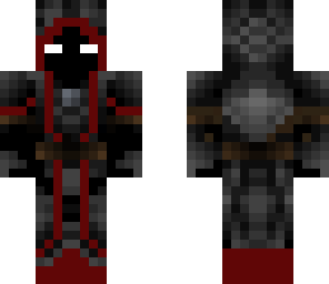 dragonseeker2