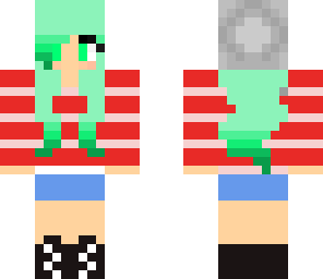 colorful christmas