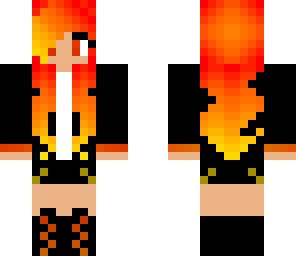 reborn