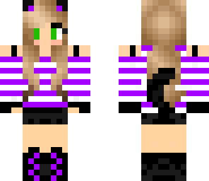 meow edit