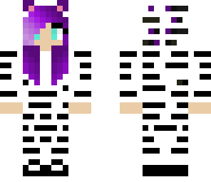 purplezebra5312's skin