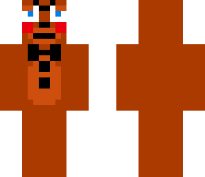 toy freddy