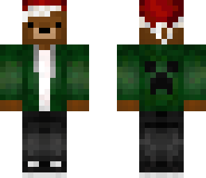 dubgamer 2
