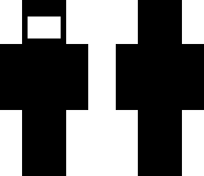 cubicman