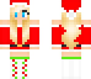x-mas