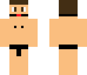 please dont ask