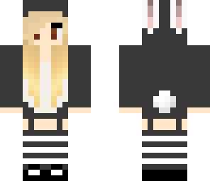 bunny